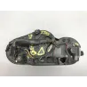 Compteur KAWASAKI ZX6 R 600 1995-1997 NINJA