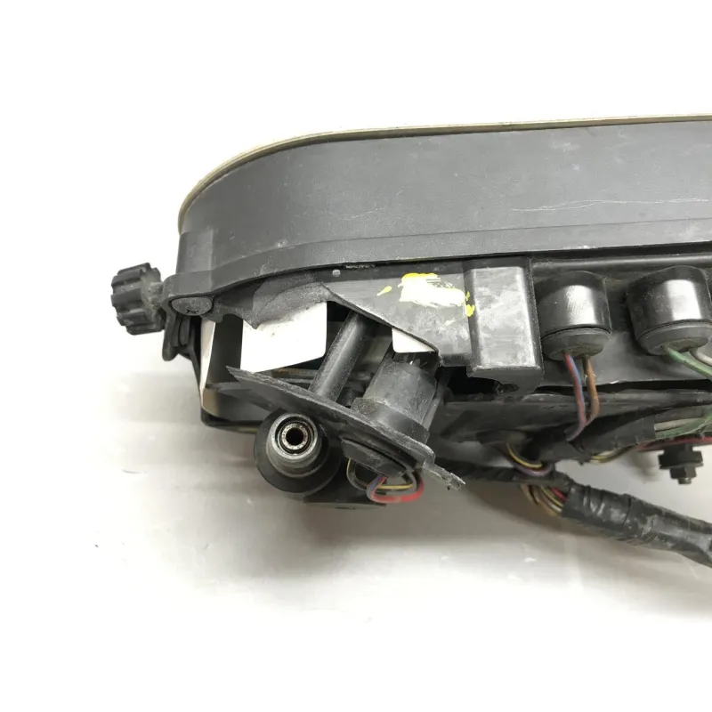 Compteur KAWASAKI ZX6 R 600 1995-1997 NINJA