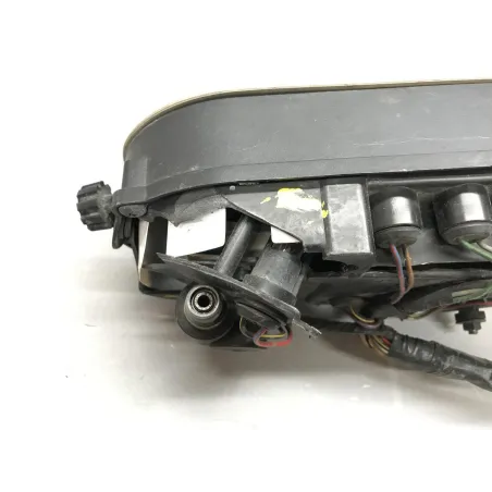 Compteur KAWASAKI ZX6 R 600 1995-1997 NINJA