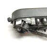 Compteur KAWASAKI ZX6 R 600 1995-1997 NINJA