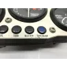 Compteur KAWASAKI ZX6 R 600 1995-1997 NINJA