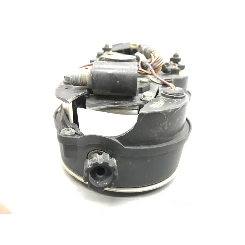 Compteur KAWASAKI ZX6 R 600 1995-1997 NINJA