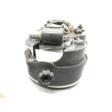 Compteur KAWASAKI ZX6 R 600 1995-1997 NINJA