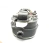 Compteur KAWASAKI ZX6 R 600 1995-1997 NINJA