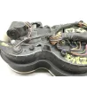 Compteur KAWASAKI ZX6 R 600 1995-1997 NINJA