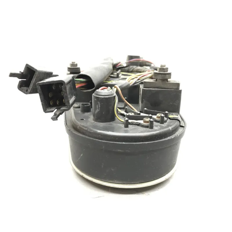 Compteur KAWASAKI ZX6 R 600 1995-1997 NINJA
