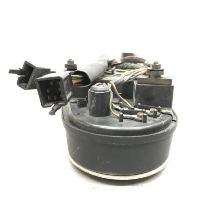 Compteur KAWASAKI ZX6 R 600 1995-1997 NINJA
