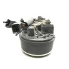 Compteur KAWASAKI ZX6 R 600 1995-1997 NINJA