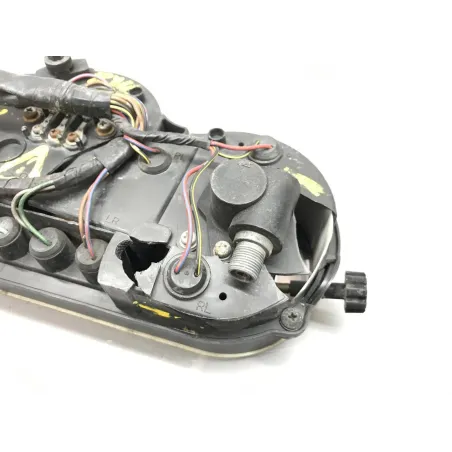 Compteur KAWASAKI ZX6 R 600 1995-1997 NINJA