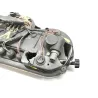Compteur KAWASAKI ZX6 R 600 1995-1997 NINJA