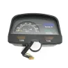 Compteur YAMAHA SR 125 1992-1996