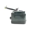 Compteur YAMAHA SR 125 1992-1996