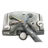 Compteur YAMAHA SR 125 1992-1996