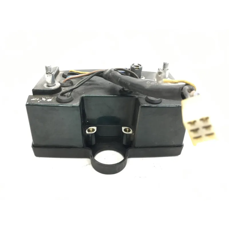 Compteur YAMAHA SR 125 1992-1996