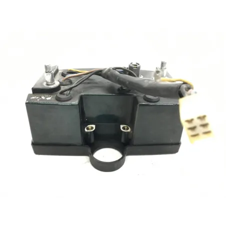 Compteur YAMAHA SR 125 1992-1996