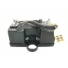 Compteur YAMAHA SR 125 1992-1996