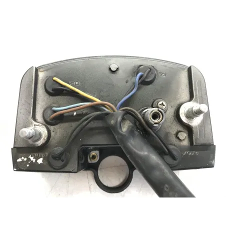 Compteur YAMAHA SR 125 1992-1996