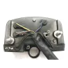Compteur YAMAHA SR 125 1992-1996