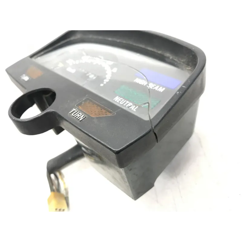 Compteur YAMAHA SR 125 1992-1996