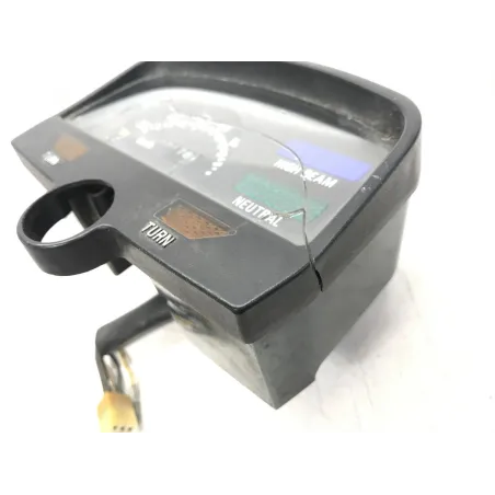 Compteur YAMAHA SR 125 1992-1996