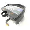 Compteur YAMAHA SR 125 1992-1996