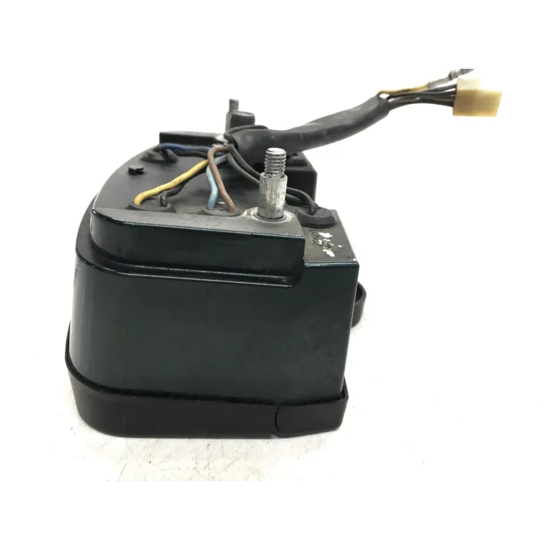 Compteur YAMAHA SR 125 1992-1996