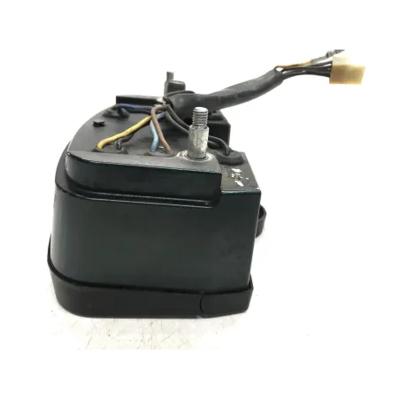 Compteur YAMAHA SR 125 1992-1996