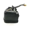 Compteur YAMAHA SR 125 1992-1996