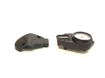 Compteur TRIUMPH SPEED TRIPLE 955 I 1999-2004