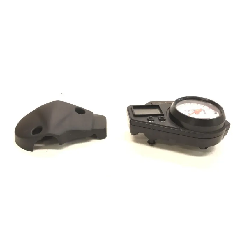 Compteur TRIUMPH SPEED TRIPLE 955 I 1999-2004