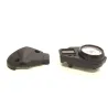 Compteur TRIUMPH SPEED TRIPLE 955 I 1999-2004