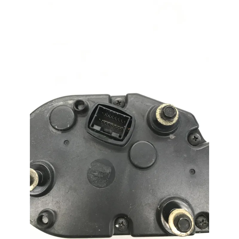Compteur TRIUMPH SPEED TRIPLE 955 I 1999-2004