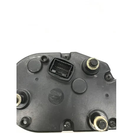 Compteur TRIUMPH SPEED TRIPLE 955 I 1999-2004