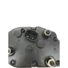Compteur TRIUMPH SPEED TRIPLE 955 I 1999-2004