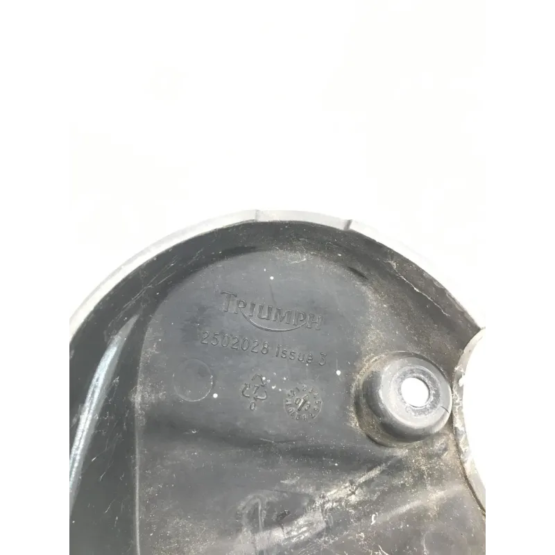 Compteur TRIUMPH SPEED TRIPLE 955 I 1999-2004