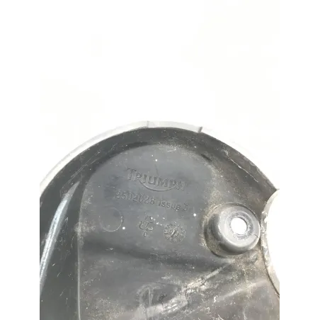 Compteur TRIUMPH SPEED TRIPLE 955 I 1999-2004