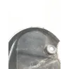 Compteur TRIUMPH SPEED TRIPLE 955 I 1999-2004