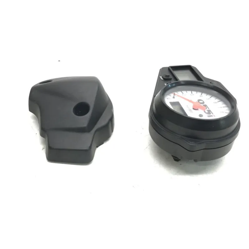Compteur TRIUMPH SPEED TRIPLE 955 I 1999-2004