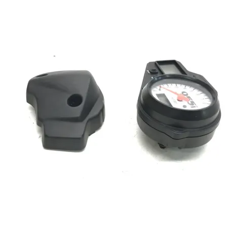 Compteur TRIUMPH SPEED TRIPLE 955 I 1999-2004