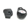 Compteur TRIUMPH SPEED TRIPLE 955 I 1999-2004