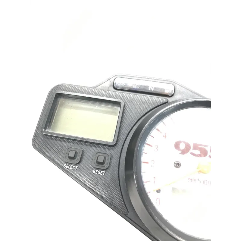 Compteur TRIUMPH SPEED TRIPLE 955 I 1999-2004