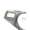 Compteur TRIUMPH SPEED TRIPLE 955 I 1999-2004