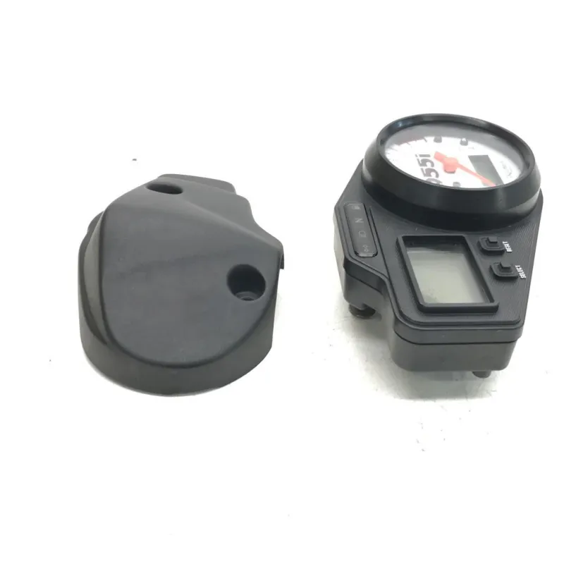 Compteur TRIUMPH SPEED TRIPLE 955 I 1999-2004
