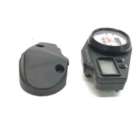 Compteur TRIUMPH SPEED TRIPLE 955 I 1999-2004