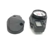 Compteur TRIUMPH SPEED TRIPLE 955 I 1999-2004