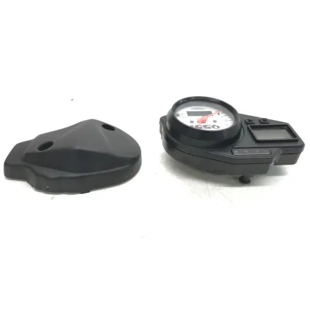 Compteur TRIUMPH SPEED TRIPLE 955 I 1999-2004