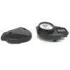 Compteur TRIUMPH SPEED TRIPLE 955 I 1999-2004
