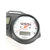 Compteur TRIUMPH SPEED TRIPLE 955 I 1999-2004