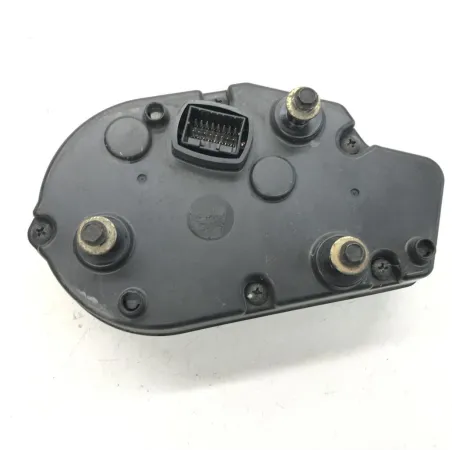 Compteur TRIUMPH SPEED TRIPLE 955 I 1999-2004