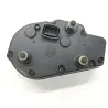 Compteur TRIUMPH SPEED TRIPLE 955 I 1999-2004